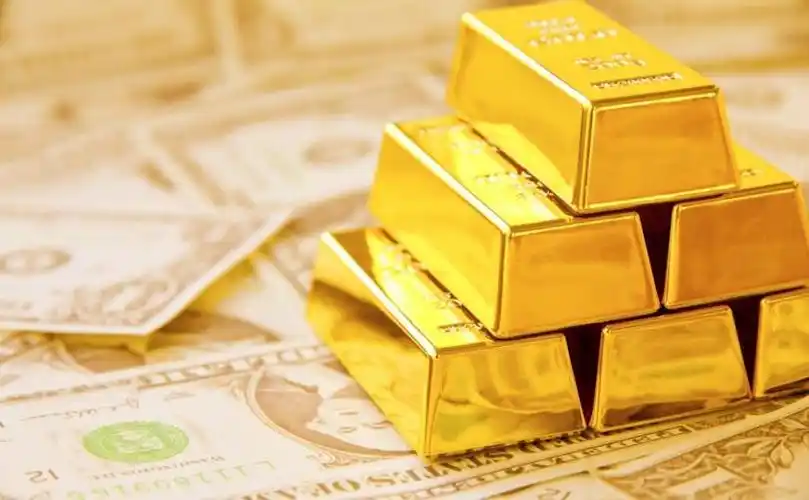 金银投资：在美联储暗示降息背景下的机遇与风险