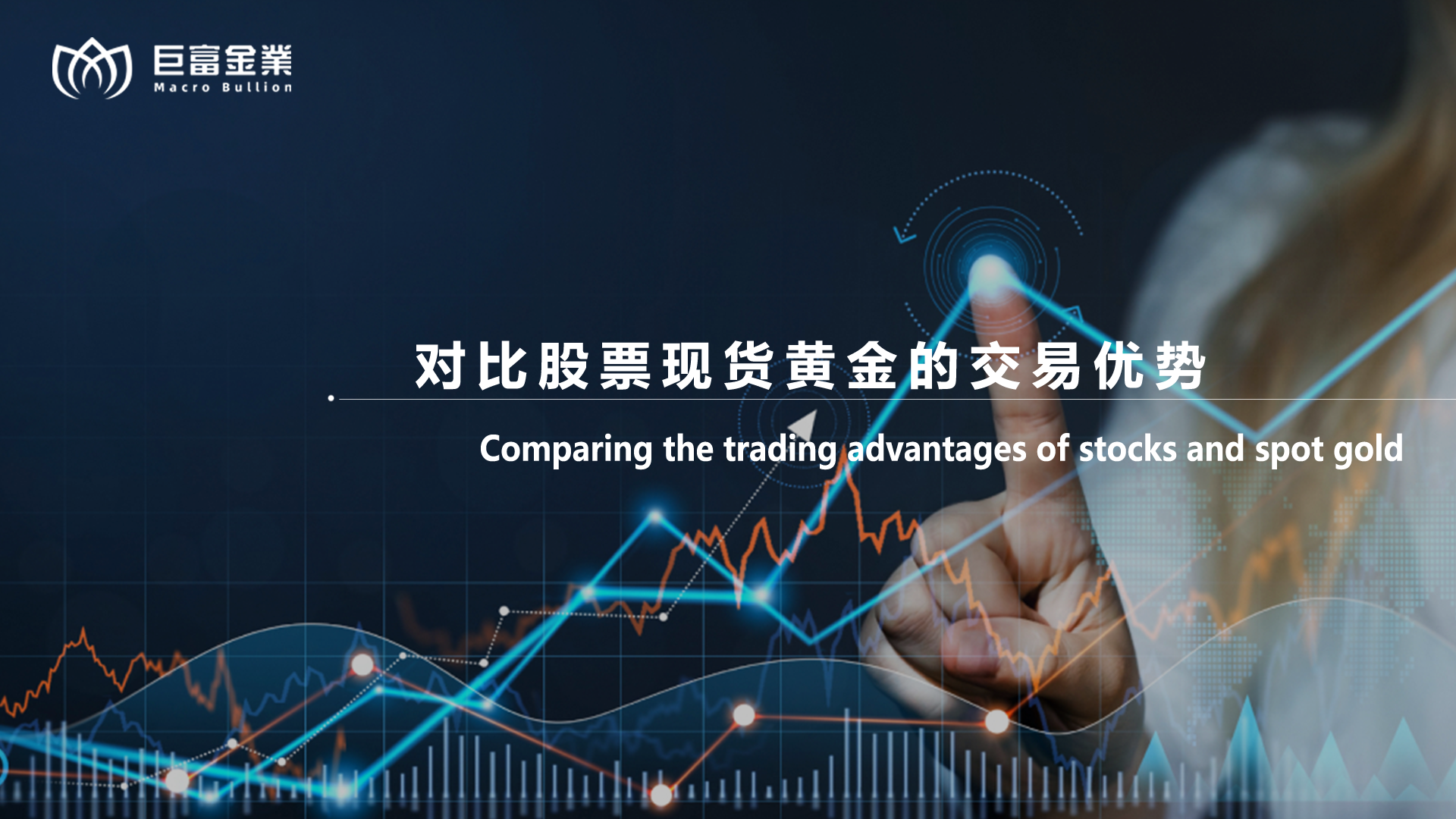 对比股票现货黄金的交易优势.png
