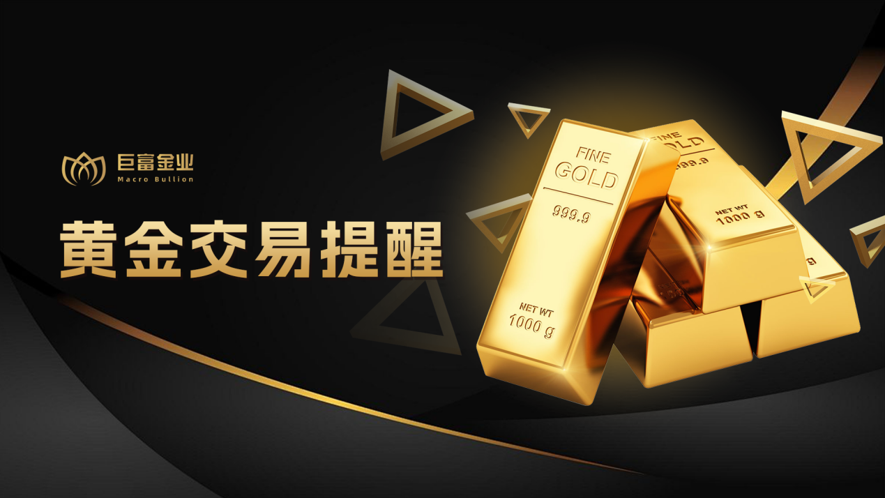 【黄金交易提醒】3500历史高点承压回落，亚盘早市能否企稳反攻？