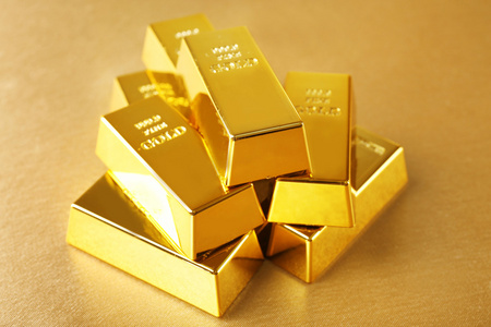 美股补仓引发黄金获利回吐，亚盘金银区间操作策略详解