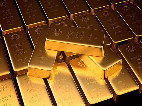 全球贸易局势缓和，金银价格受创及后续操作建议