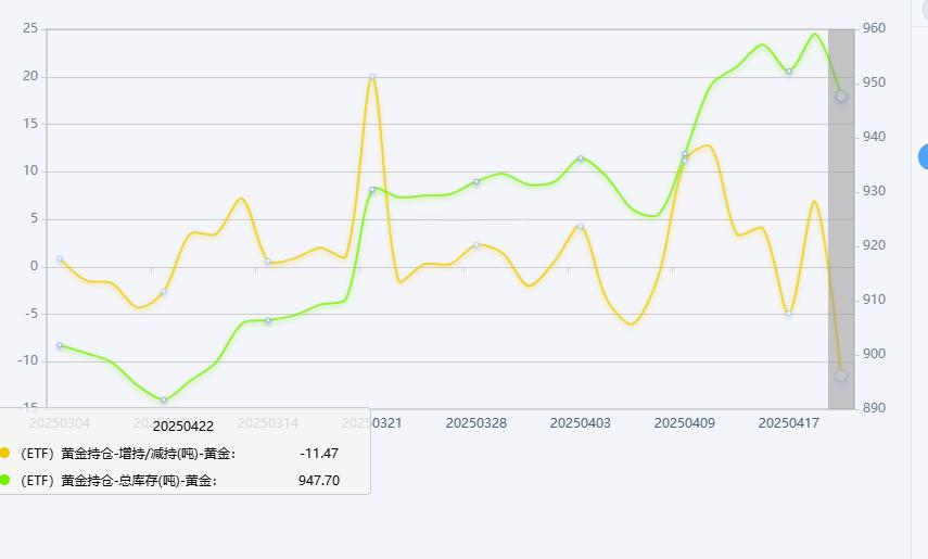 图片 4.png