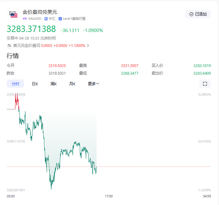 克什米尔恐袭后，印巴触发交火，地缘形势再次升级！
