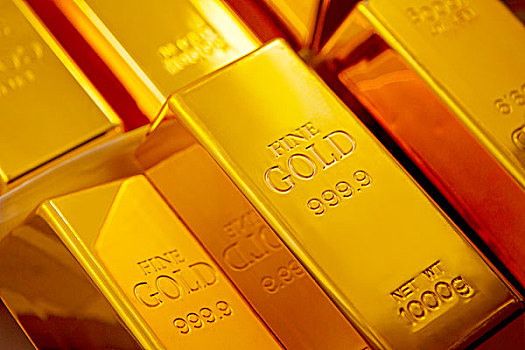 美债收益率回落提振金价，黄金白银 V 型反转后关键位攻防策略