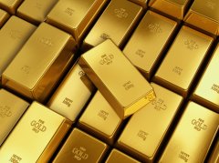 黄金ETF与期货持仓分化：避险资金坚定增持，投机情绪仍存分歧